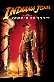 Indiana Jones 2 Lanetli Tapınak