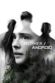 Mother Android