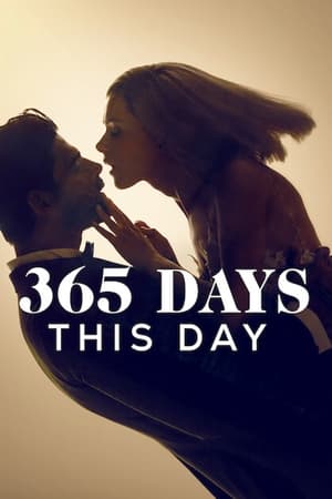 365 Gün: Bugün izle