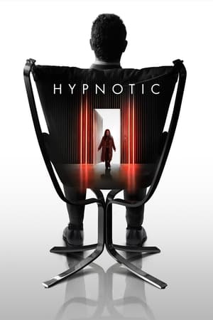 Hipnotizma izle