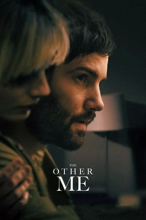 The Other Me izle