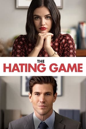 The Hating Game izle