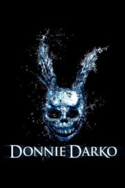 Karanlık Yolculuk: Donnie Darko