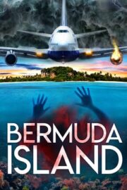 Bermuda Adası