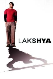 Hayatımin Amacı  / Lakshya