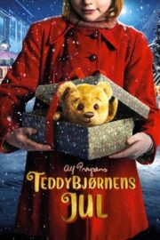 Teddy’s Christmas