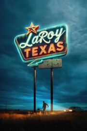 LaRoy Texas